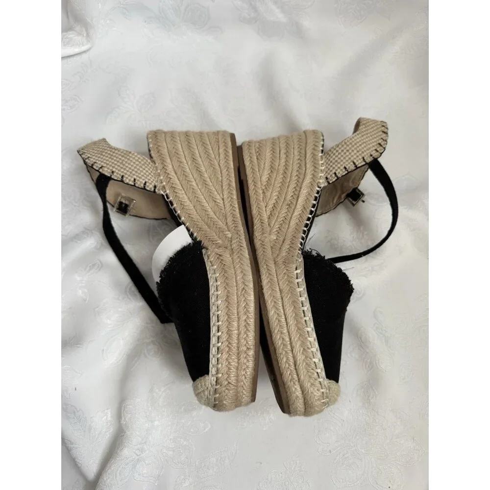 Anne Klein anne klein